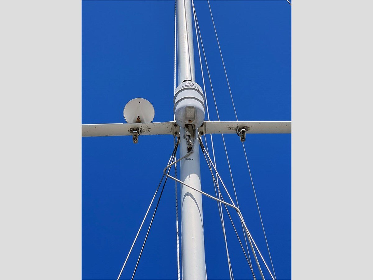 1987-irwin-43-17d497