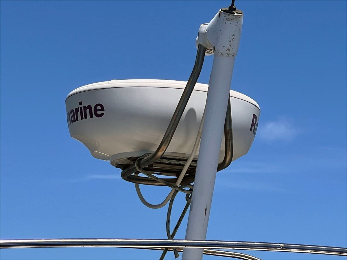 1987-irwin-43-17d497