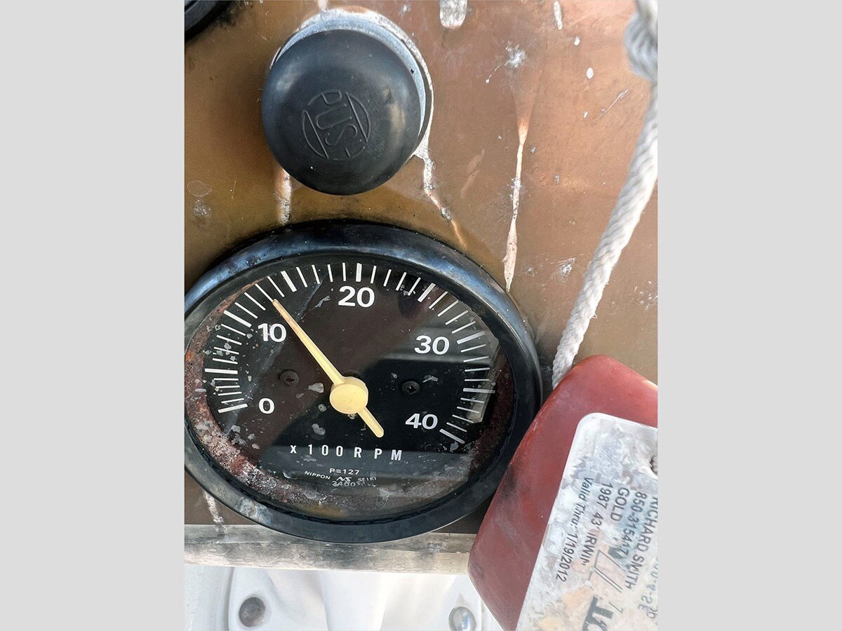 1987-irwin-43-17d497