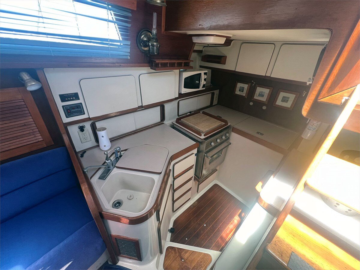 1987-irwin-43-17d497