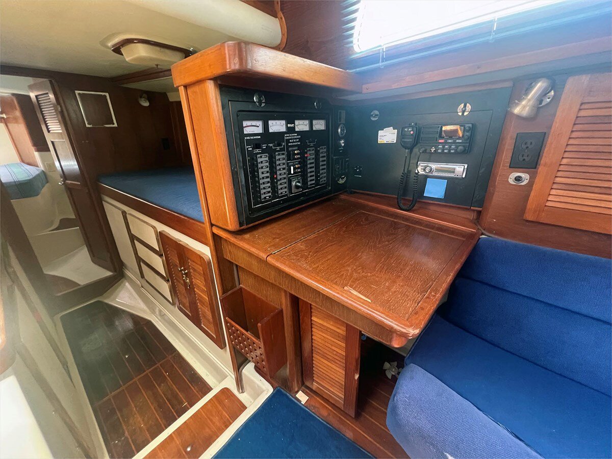 1987-irwin-43-17d497