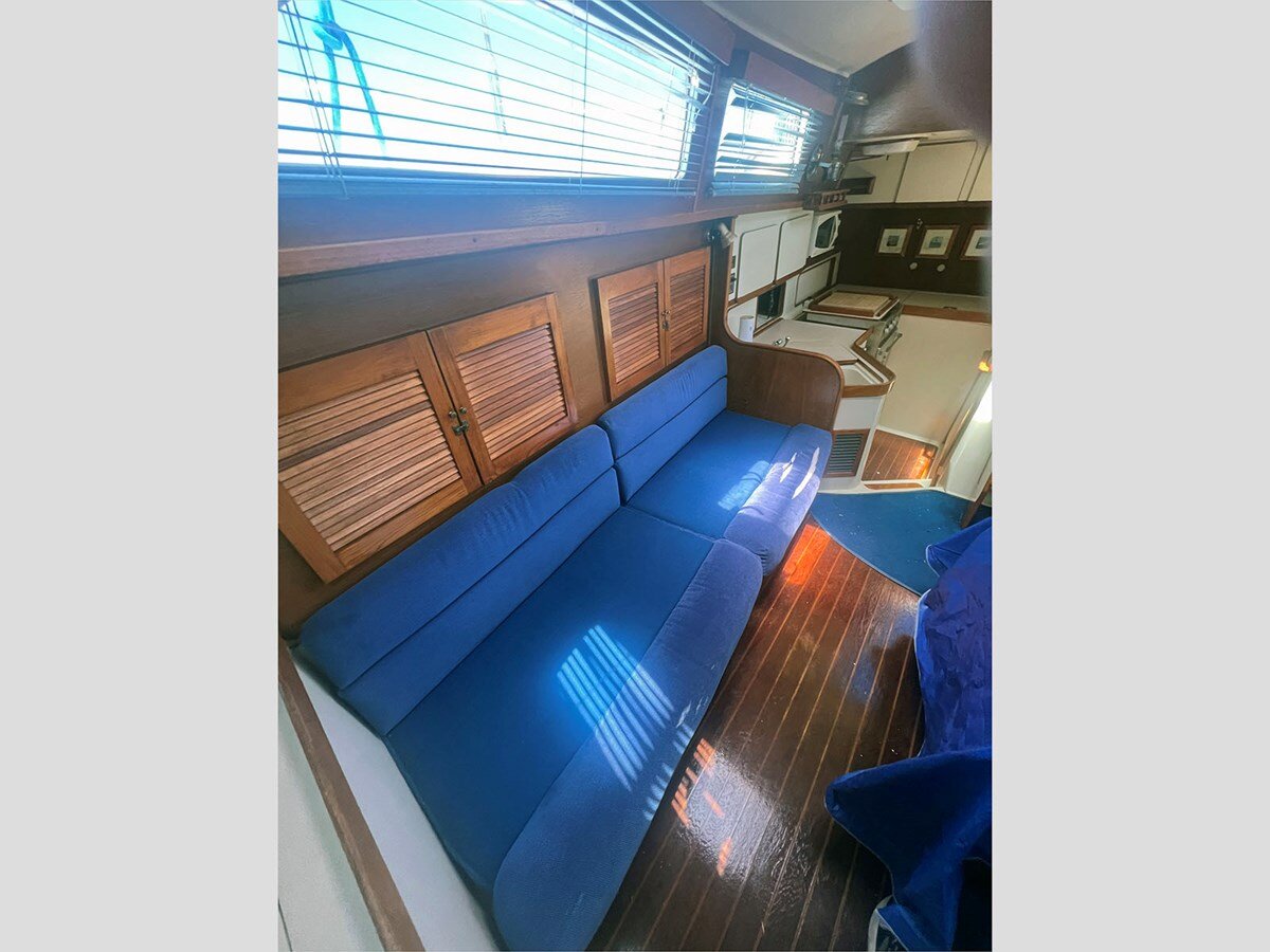 1987-irwin-43-17d497