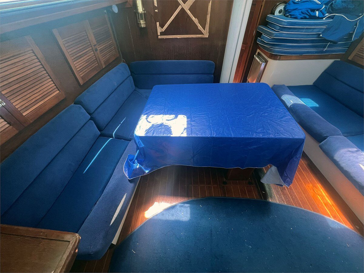 1987-irwin-43-17d497