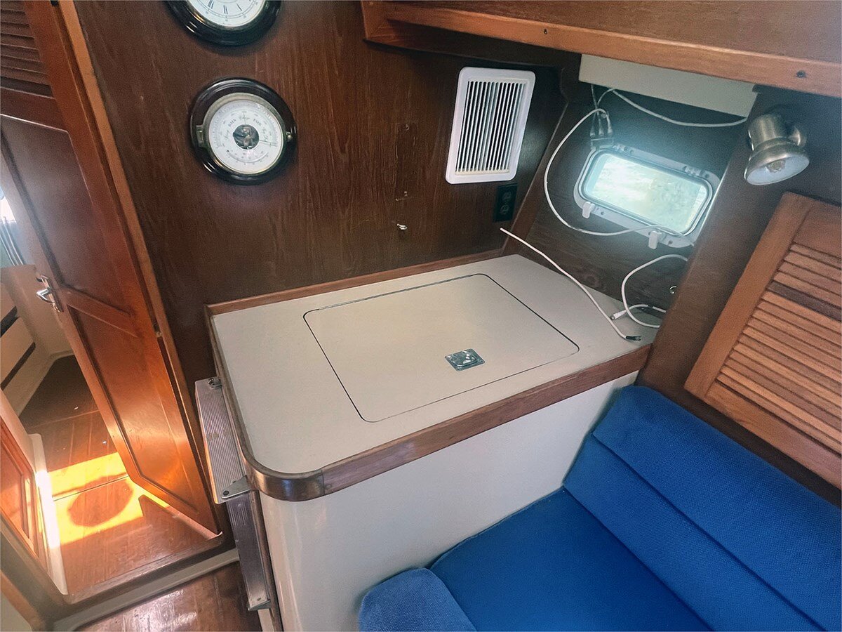 1987-irwin-43-17d497