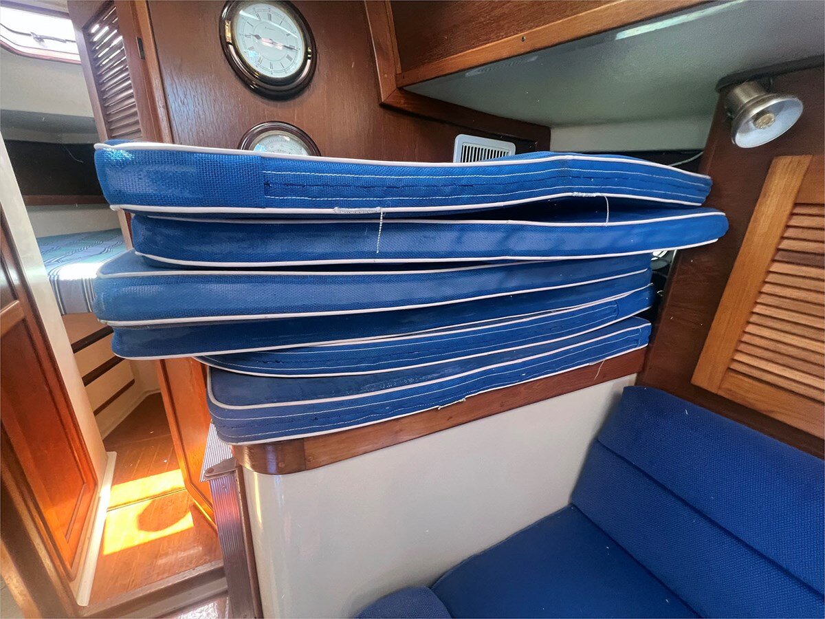 1987-irwin-43-17d497