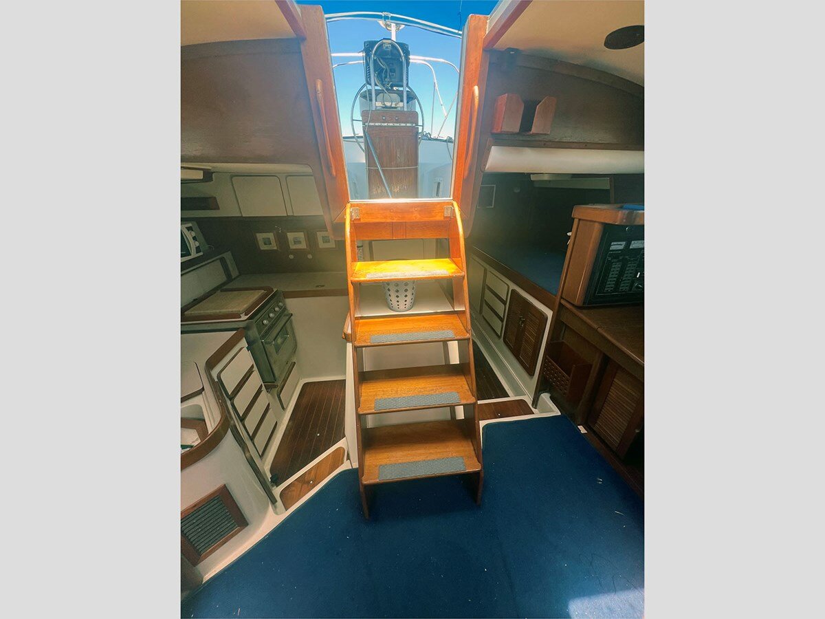 1987-irwin-43-17d497