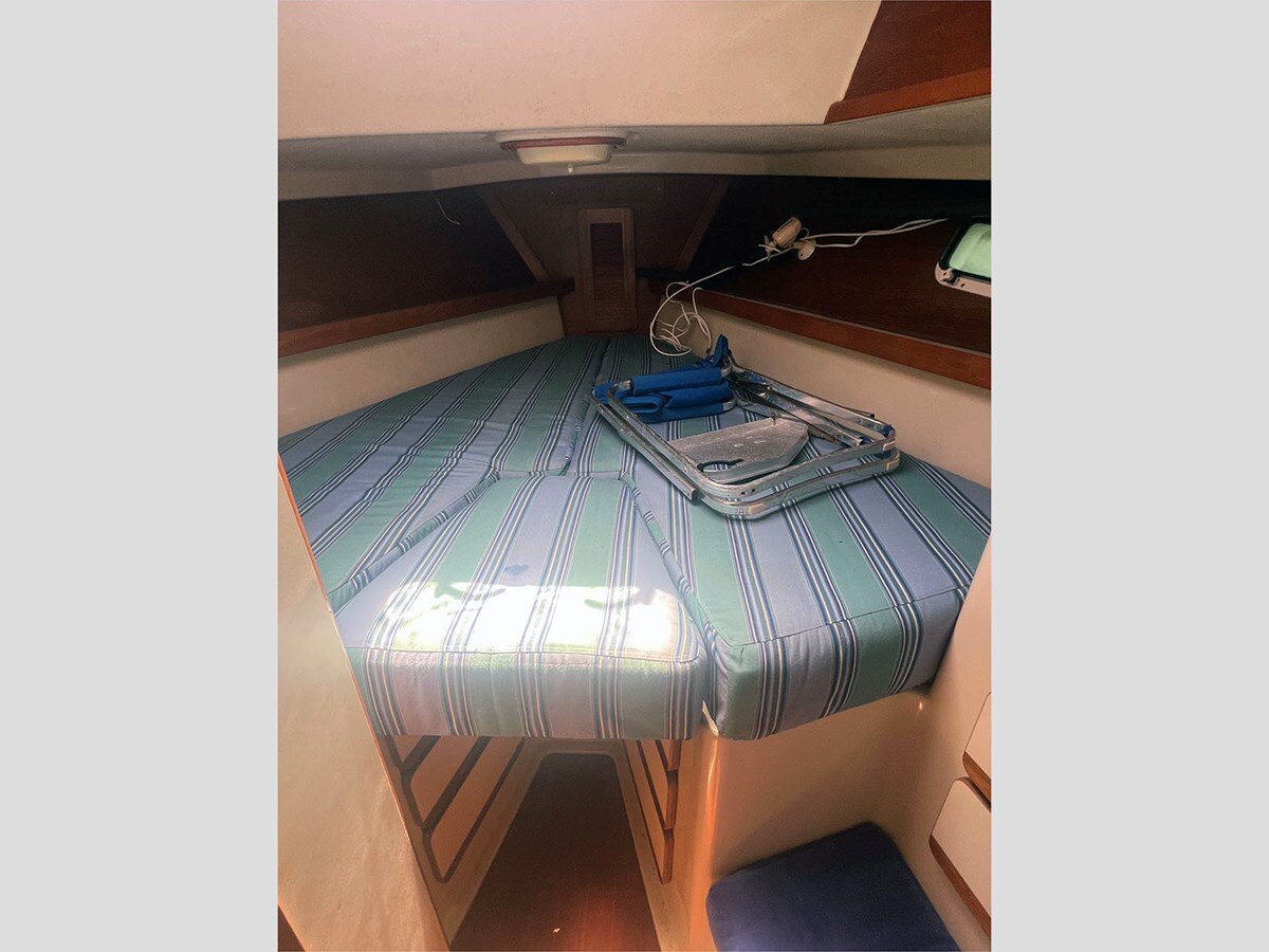 1987-irwin-43-17d497