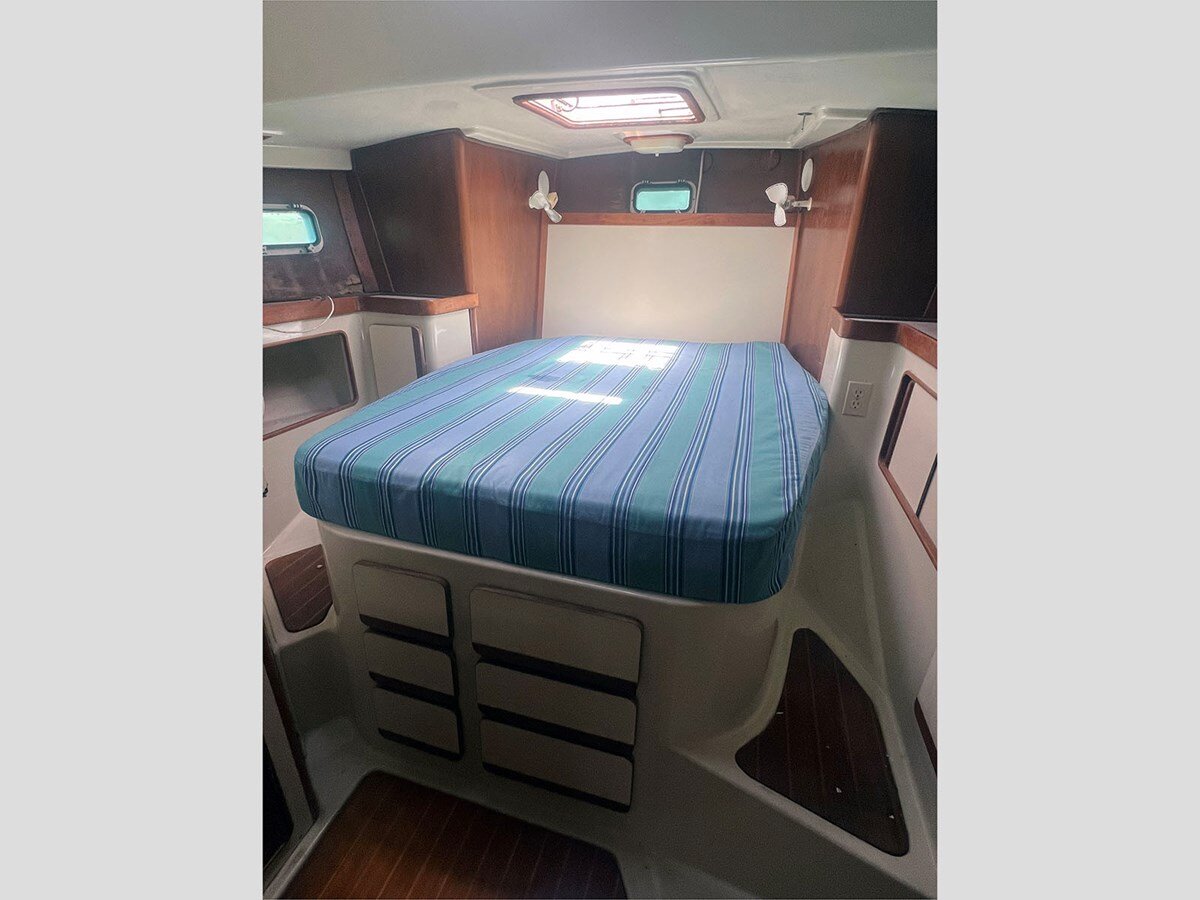 1987-irwin-43-17d497