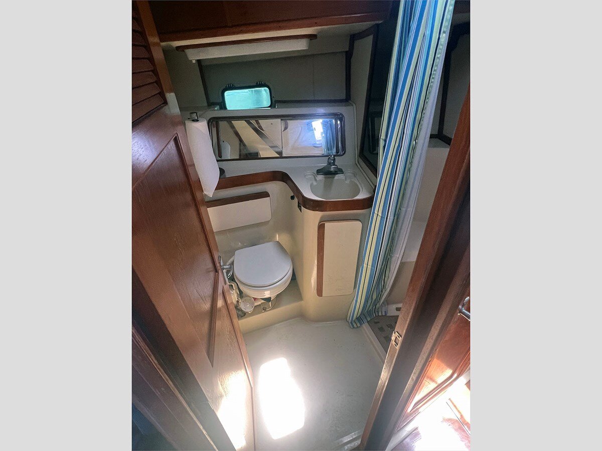 1987-irwin-43-17d497