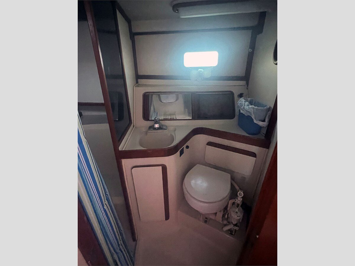 1987-irwin-43-17d497