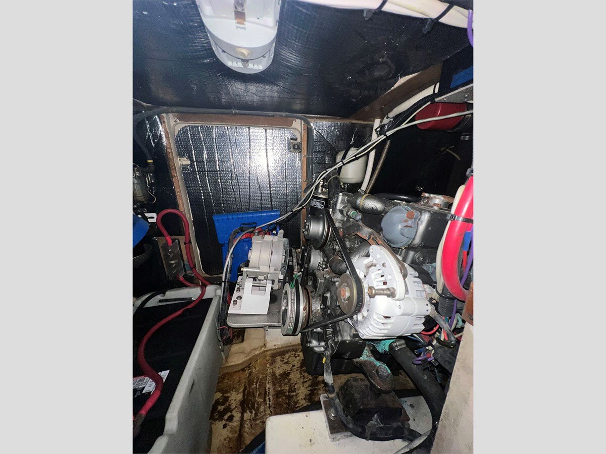 1987-irwin-43-17d497