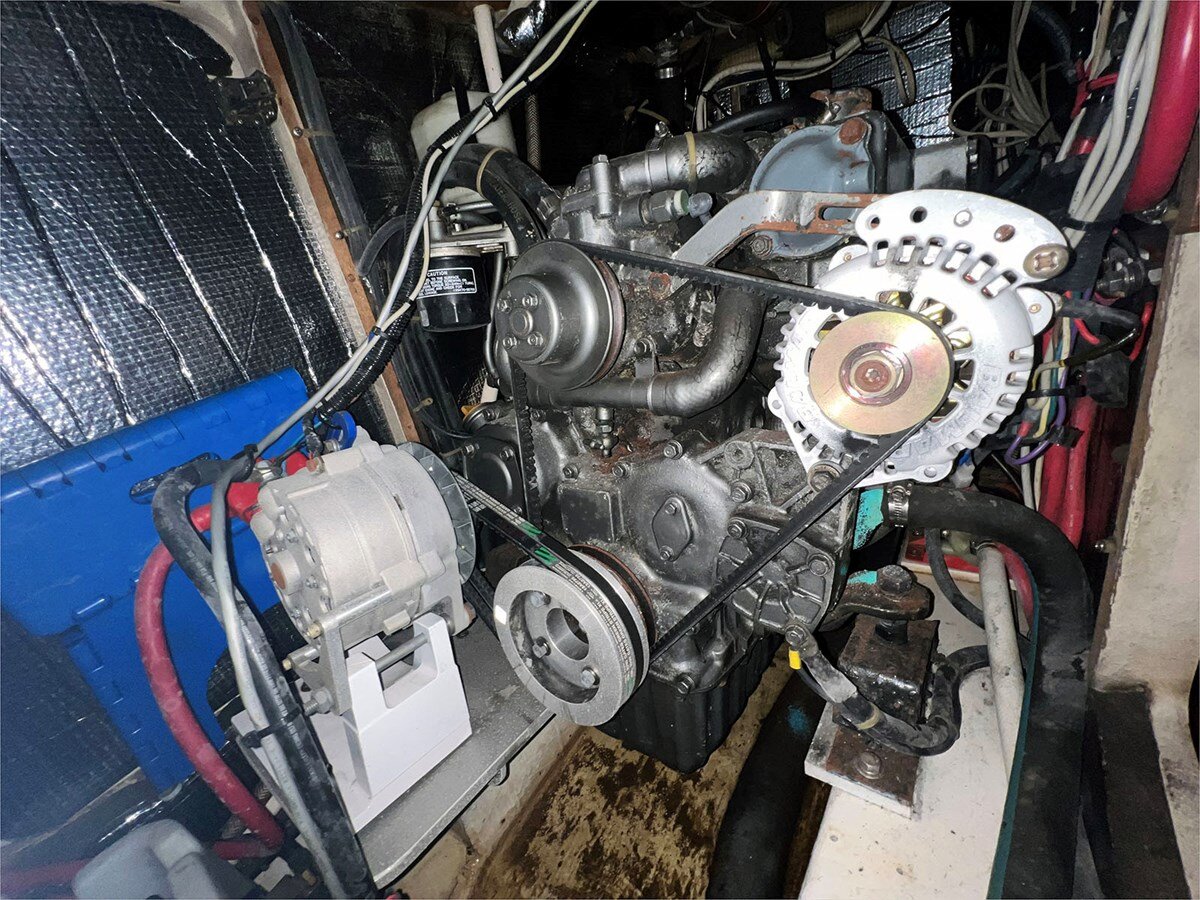 1987-irwin-43-17d497