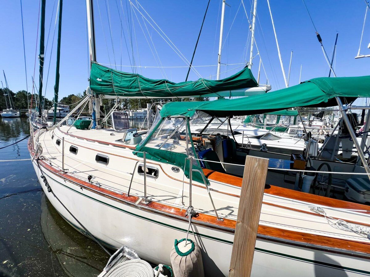 1987-island-packet-38-e99701