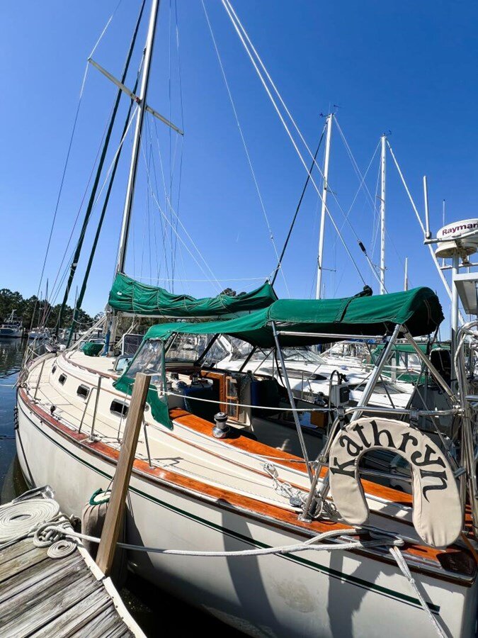 1987-island-packet-38-e99701