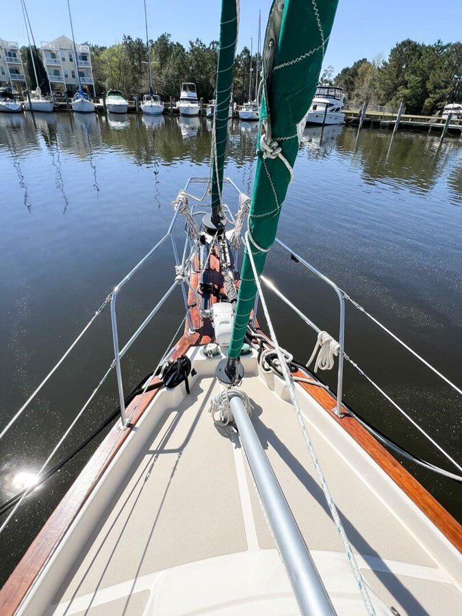 1987-island-packet-38-e99701