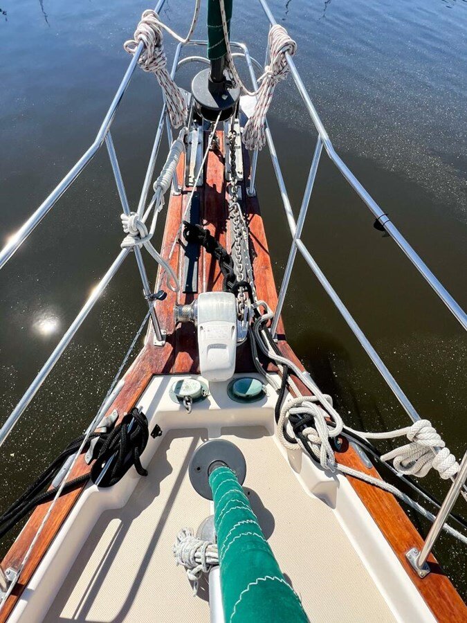 1987-island-packet-38-e99701