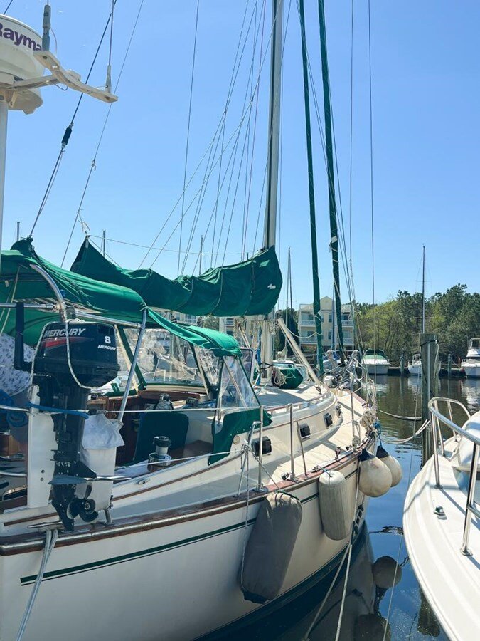 1987-island-packet-38-e99701