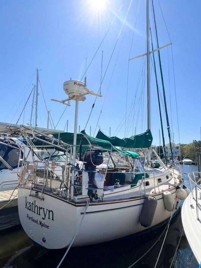 1987-island-packet-38-e99701