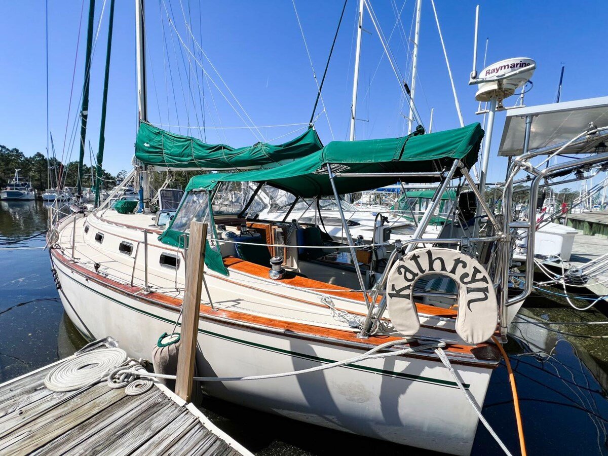 1987-island-packet-38-e99701