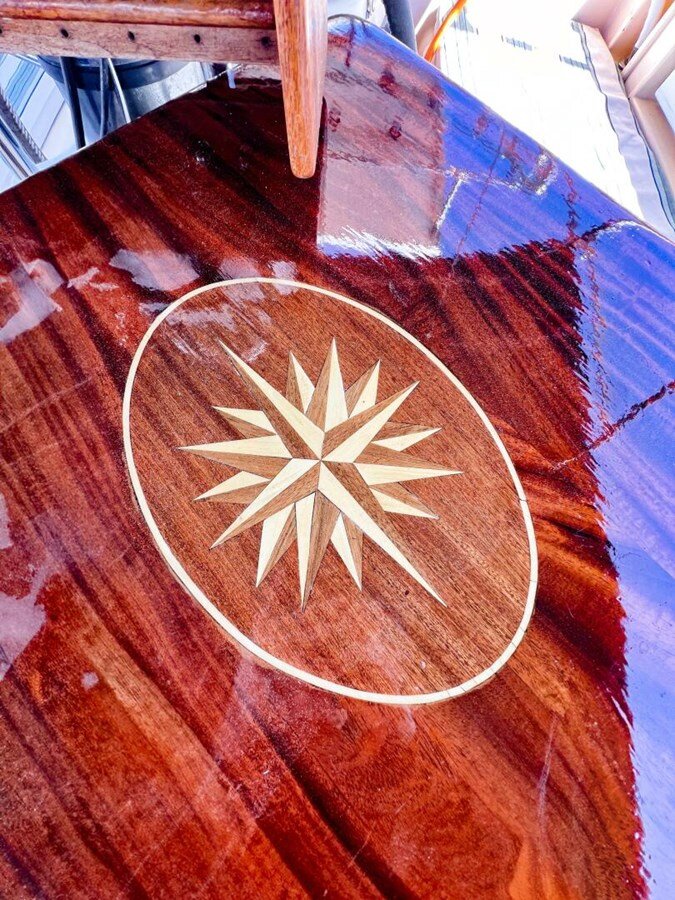 1987-island-packet-38-e99701