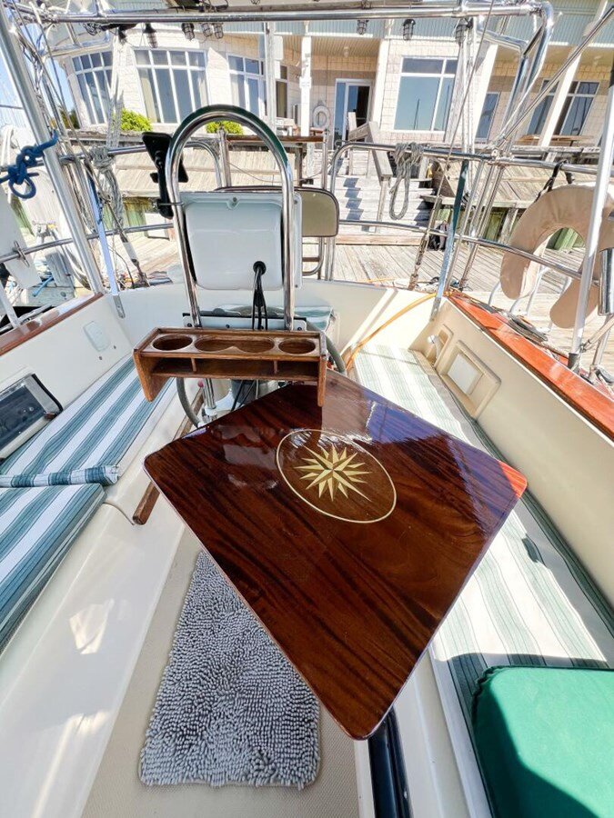 1987-island-packet-38-e99701