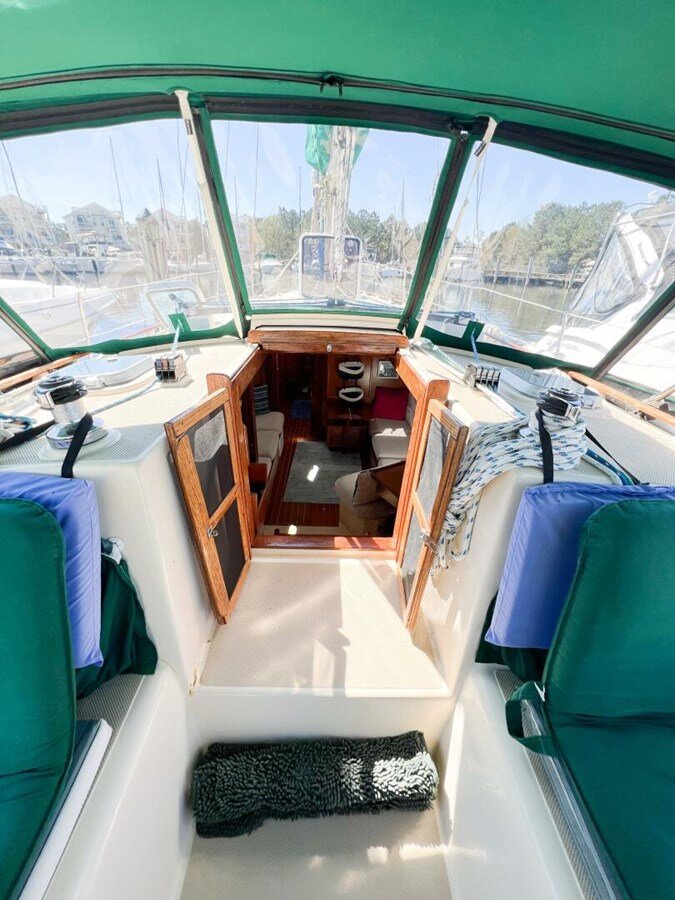 1987-island-packet-38-e99701