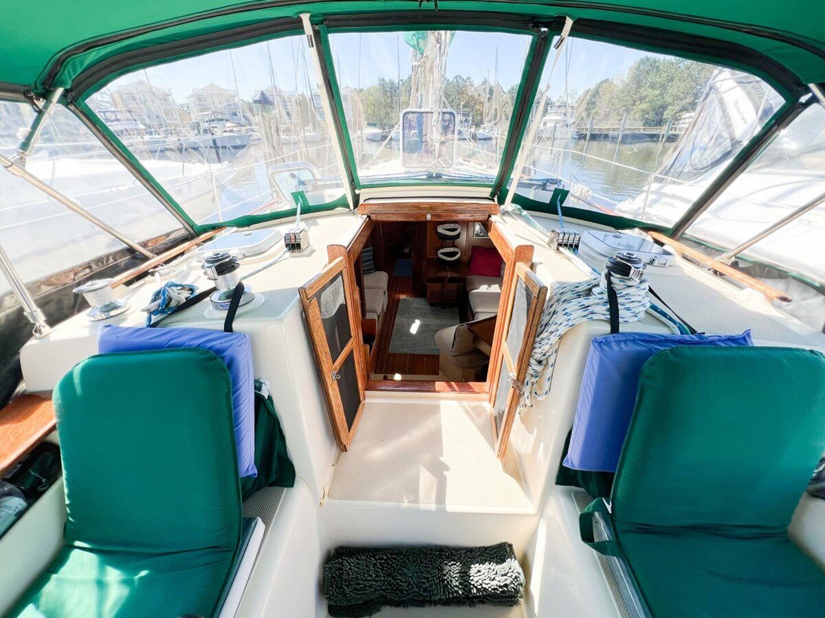 1987-island-packet-38-e99701