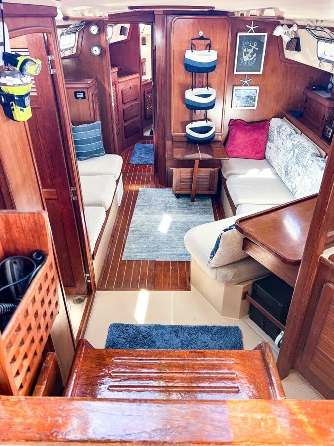 1987-island-packet-38-e99701