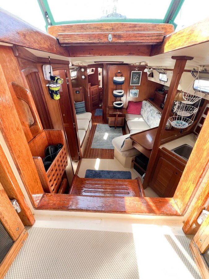 1987-island-packet-38-e99701