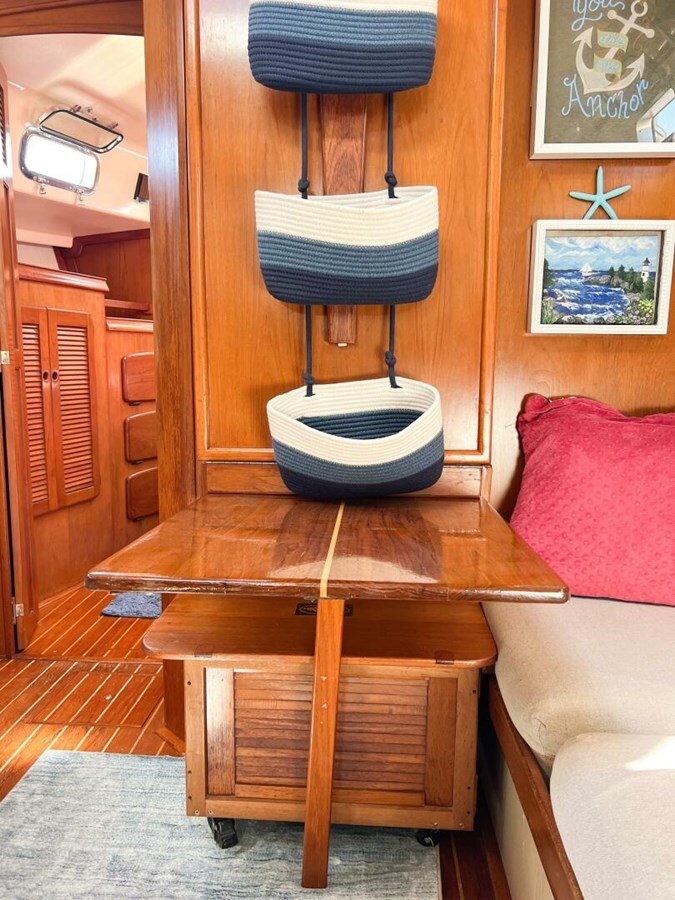 1987-island-packet-38-e99701