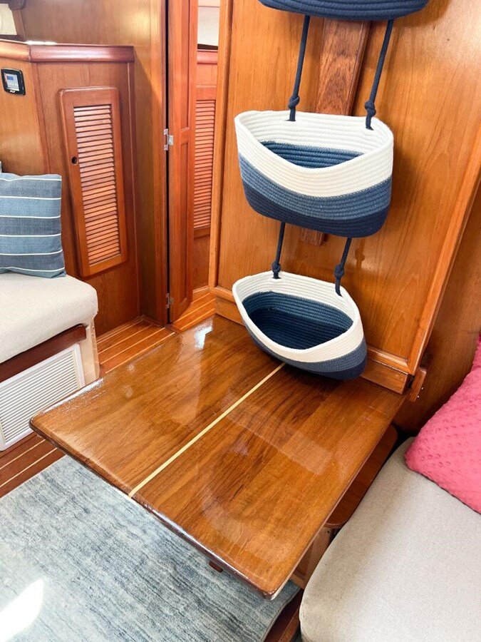 1987-island-packet-38-e99701