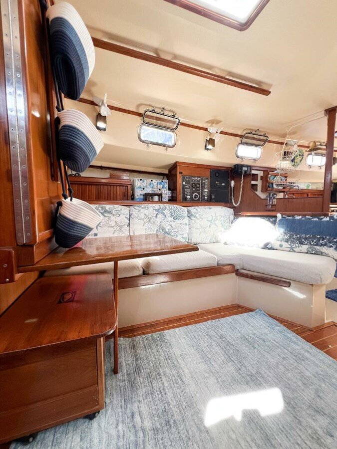 1987-island-packet-38-e99701