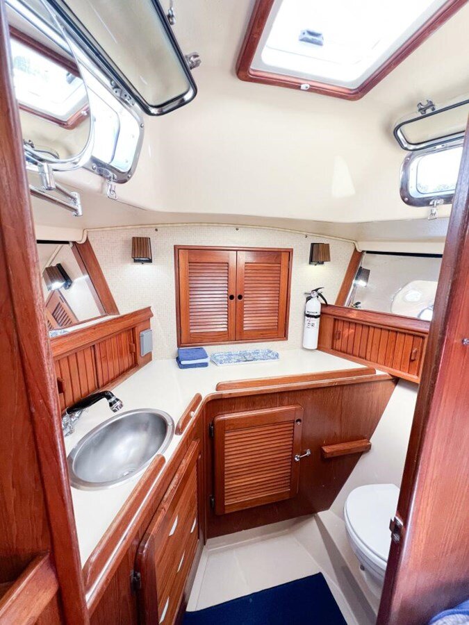 1987-island-packet-38-e99701