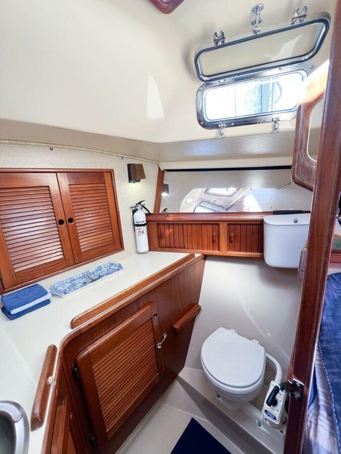 1987-island-packet-38-e99701