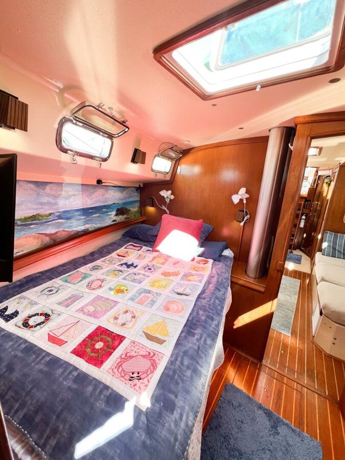 1987-island-packet-38-e99701