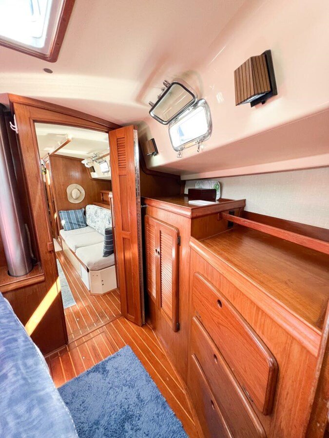 1987-island-packet-38-e99701