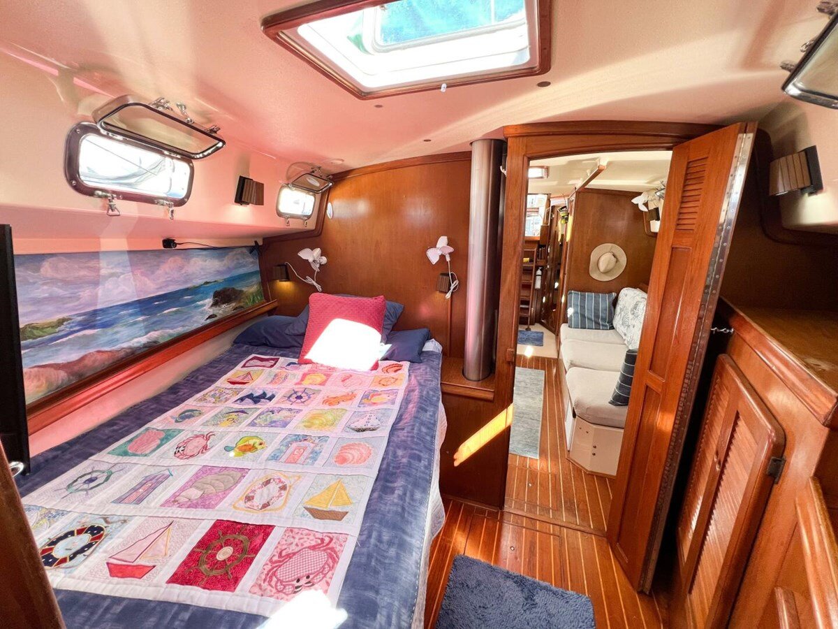 1987-island-packet-38-e99701