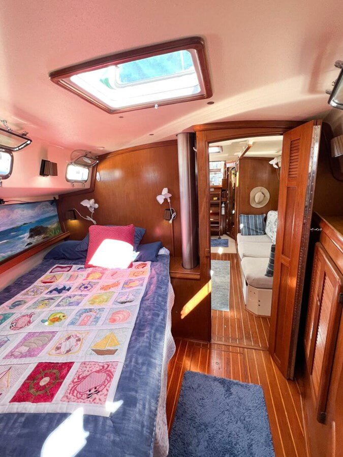 1987-island-packet-38-e99701