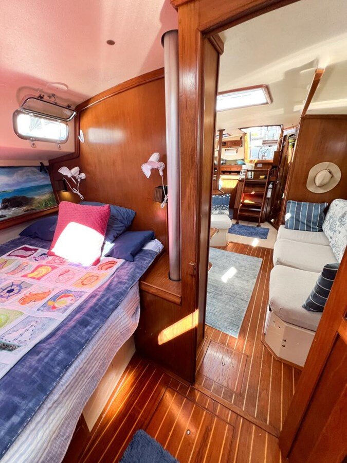 1987-island-packet-38-e99701