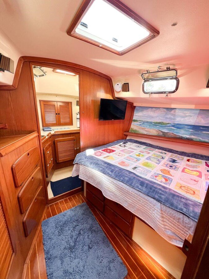 1987-island-packet-38-e99701