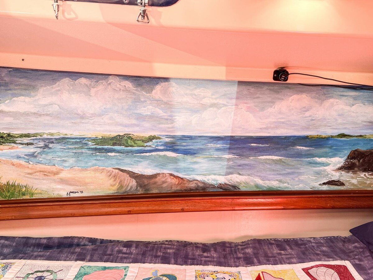 1987-island-packet-38-e99701