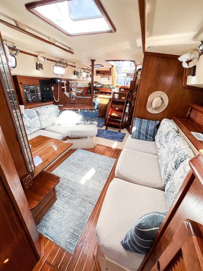 1987-island-packet-38-e99701