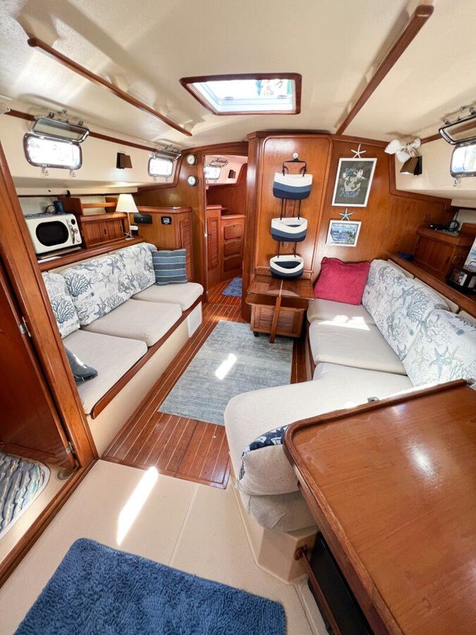 1987-island-packet-38-e99701