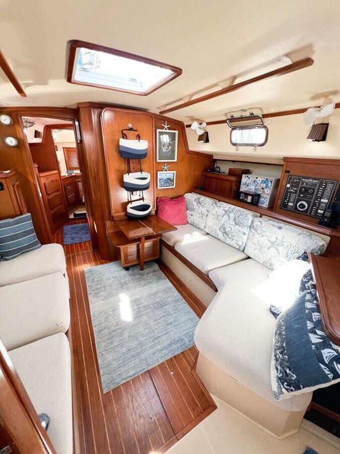 1987-island-packet-38-e99701