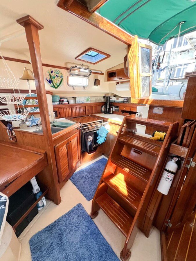 1987-island-packet-38-e99701