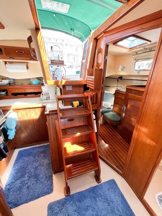 1987-island-packet-38-e99701