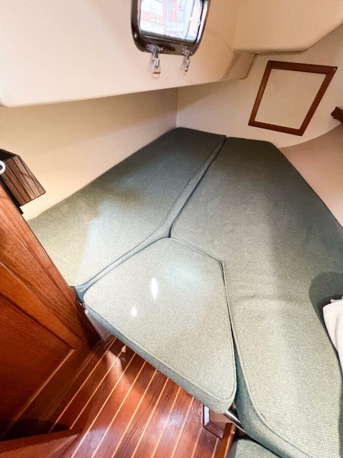 1987-island-packet-38-e99701