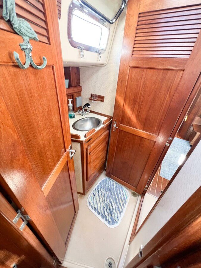 1987-island-packet-38-e99701