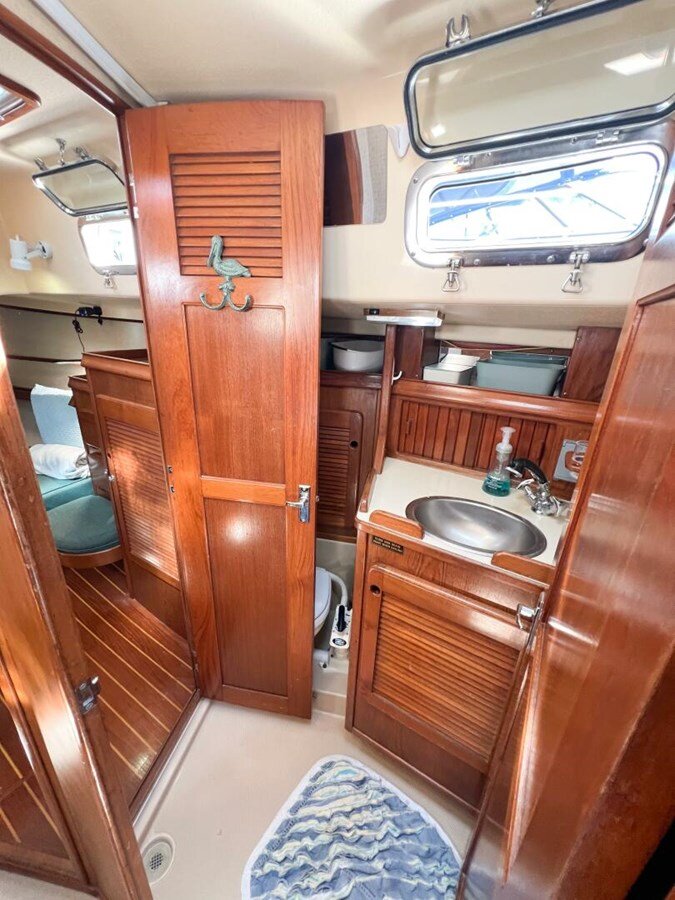 1987-island-packet-38-e99701