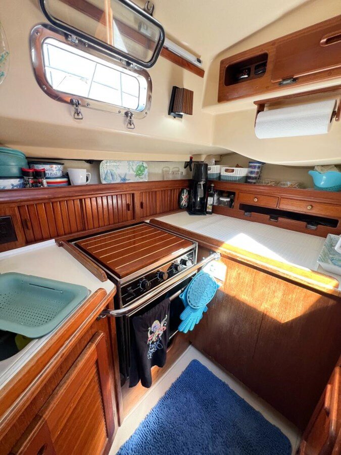 1987-island-packet-38-e99701